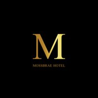 Mossbrae Hotel(@MossbraeHotel) 's Twitter Profile Photo