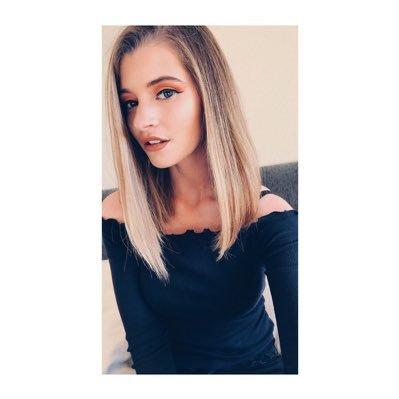 KarleighLangan's profile picture. •25•Meh•