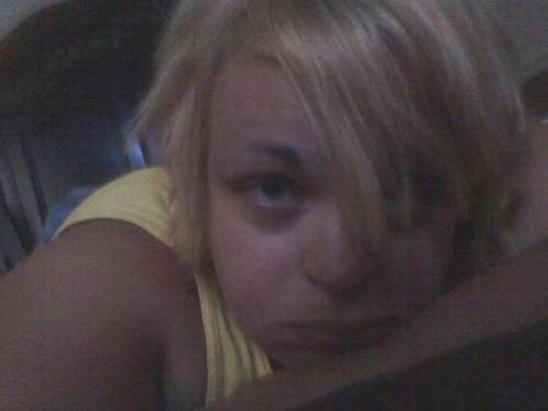 bearbear420's profile picture. Not much 2 know more of a face 2 face person!