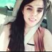 Jhovana Blancas (@jhovanabr) Twitter profile photo Jhovana Blancas (@jhovanabr) Twitter profile photo