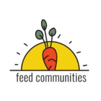 Feed Communities NWA (@feedcommunities) 's Twitter Profile