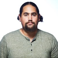 Sam Richard (@snugug) 's Twitter Profile