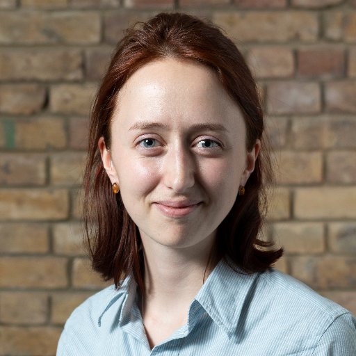 Responsible investment, climate, debt decarbonisation @Cambridge_Uni @JesusCollegeCam | Board @Ellerman @PositiveMoneyUK |Prev ShareAction @UWCAtlantic |she/her