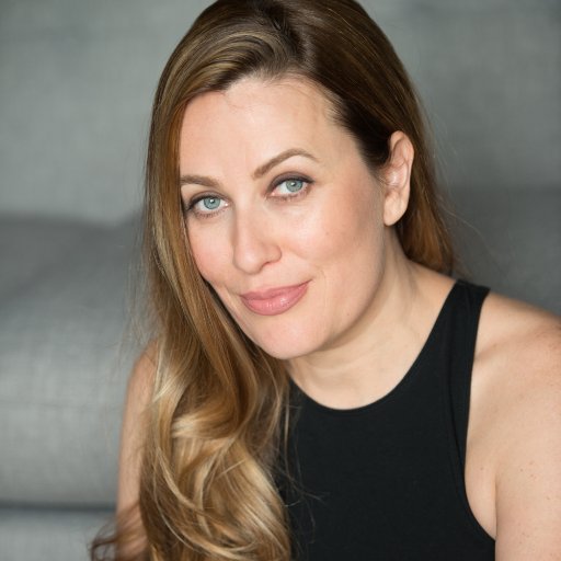 biggsybiggs's profile picture. Author of Yearning for Nothings and Nobodies and Precarious Predicaments.