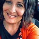 barb smith - @barbsmith803 - Twitter