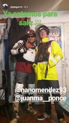 marimari98009's profile picture. 🤙🤙🤙🤙🤙