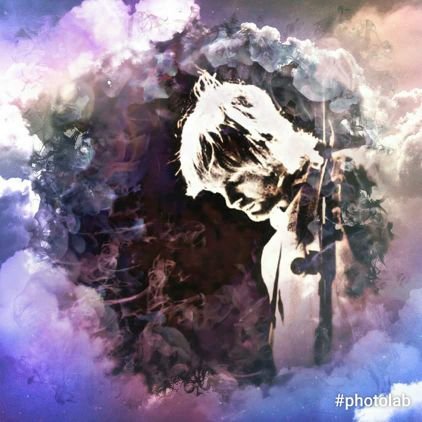 #JusticeForKurt #SoakedInBleach #Cobaincase #ReopenCobaincase #ChangefromSucidetoHomicide