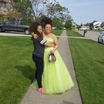 Crispylife1's profile picture. Anyone can have a crispy life, as long as you hear the crunch💕