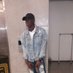 Sibusiso (@sibusiso_legend) Twitter profile photo Sibusiso (@sibusiso_legend) Twitter profile photo