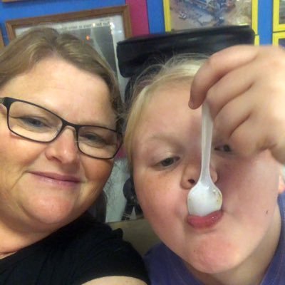 MomtoMooreFive's profile picture. Mom, Wife, Sister, Professor, Serious Carpooler, Swim Mom