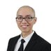 Leobardo Barrios Jr (@barriosleobardo) Twitter profile photo Leobardo Barrios Jr (@barriosleobardo) Twitter profile photo