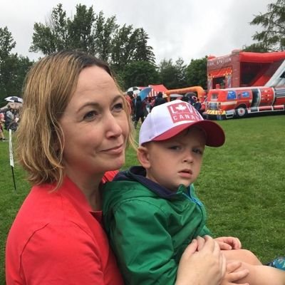 megster_72's profile picture. Wife, mother, pianist, lawyer