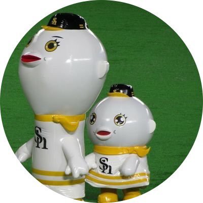 jam45200's profile picture. ホークスファン🦅 🐉#51応援📣 2025年PayPayドーム応援📣15勝5敗 （オープン戦3試合含む）📣⚾️⚾️ 三塁側でアサヒ🍺キリン🍺 呑む 銀だこ🐙好き