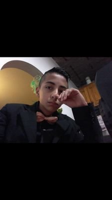 Juli30488929's profile picture. 🔱Insta:_carp_juli_19_🔱
🔥Snap:CarpJuli19🔥
⚽️Futbol⚽️
❤River Plate❤
📚INSSC📚