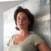 Harminke Medendorp (@harminke) Twitter profile photo Harminke Medendorp (@harminke) Twitter profile photo