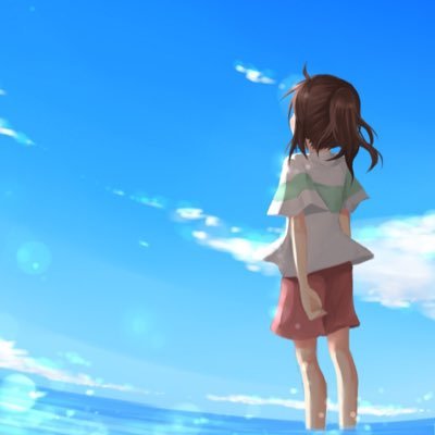 天地无用on Twitter 一开始是真不想带 还笑话戴口罩的人 天地无用on Twitter 一开始是真不想带 还笑话戴口罩的人