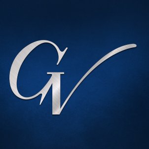 At Granville, building homes has been our legacy, but it is our hope that we can make the Central Valley a better place to live, work and play.