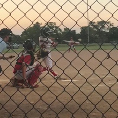 TEERGAS's profile picture. 