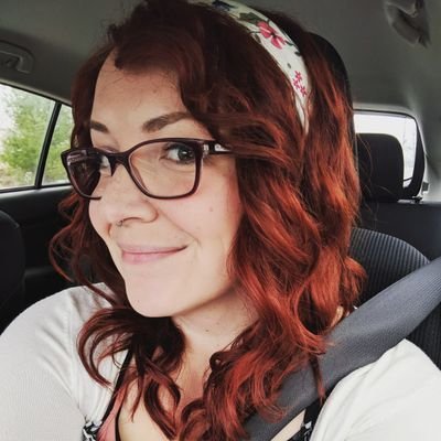 __saltandpine's profile picture. (she/her)