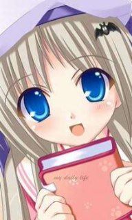 あーあーなにもきこえない。20↑