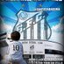 Nilton Alves (@alves_nilton) Twitter profile photo Nilton Alves (@alves_nilton) Twitter profile photo