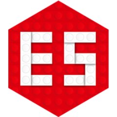 Extreme Solution is a leader in Digital Transformation and Cloud Technology with over 20 years of experience in the tech industry spanning Egypt, UAE and USA.