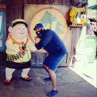 Adam Bennett (@832ajb) 's Twitter Profile