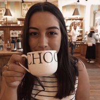 Alex Gailey (@alex_gailey) 's Twitter Profile