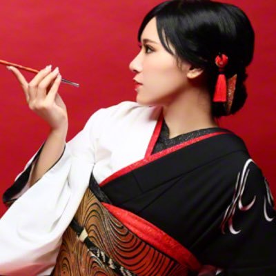 annasama1218's profile picture. 美容オタク主婦