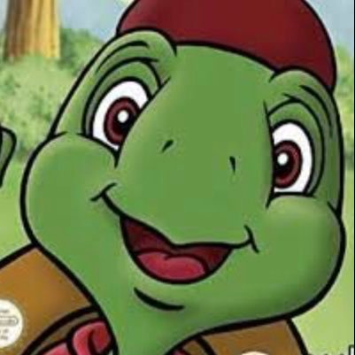 franklinthetu10's profile picture. 