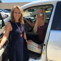 Autoleaselady (@autoleaselady1) 's Twitter Profile