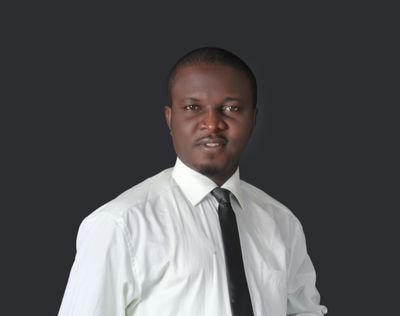 Journalist, Nation Builder, Farmer, Group Facilitator, Author, Songwriter/Singer, Entrepreneur, Innovator.