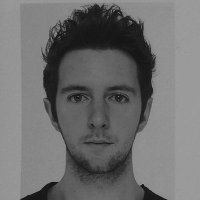 Guillaume Gosalbes (@guillaumegos) 's Twitter Profile