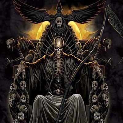 e1c5d621fd6d468's profile picture. 