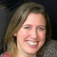 Angie Jacobson (@angiejacobsongc) 's Twitter Profile