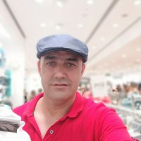 Ahmet Önce (@ahmetnc63663026) 's Twitter Profile Photo Ahmet Önce (@ahmetnc63663026) 's Twitter Profile Photo