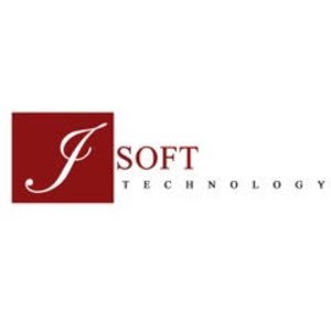 JonesSoft's profile picture. Introducing Velocity Learning Management  system and Virtual ClassRoom designed for education and corporate institutions.