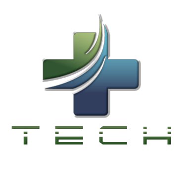 Need help staffing an IT job? Or do you need help finding your next IT career opportunity? Contact us and we'll help you with your career needs!