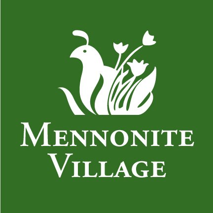 Mennonite Village is a Continuing Care Retirement Community (CCRC) that has offered life enriching services since 1947.