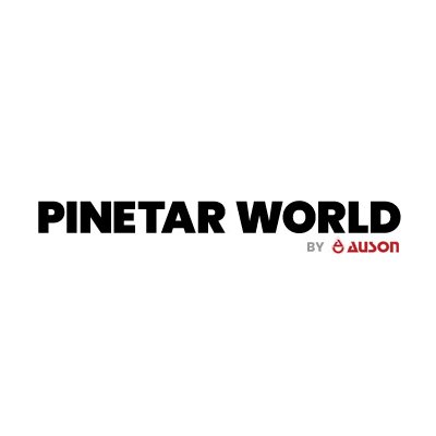 PineTarWorld Profile Picture