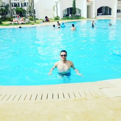 ZakariaElGhaz11's profile picture. Zakaria