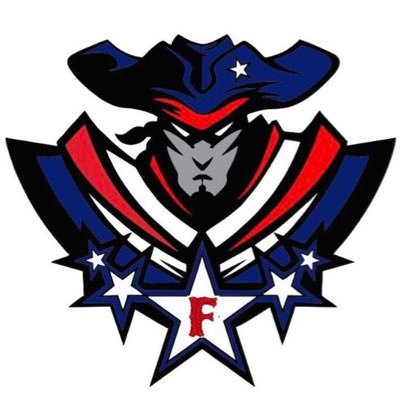 Your source for athletic news, game information and sports highlights from Freedom Middle School, Home of the Stars! Instagram: fssdFMSsports