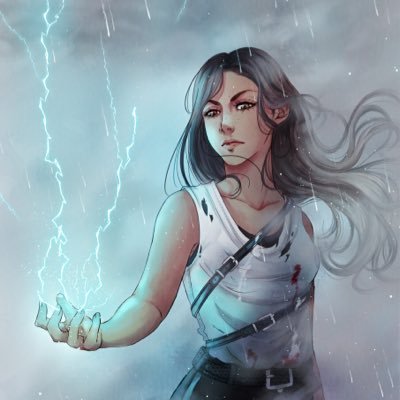 breefandomqueen's profile picture. Weird person in general. She/they. inactive. 20. minors dni