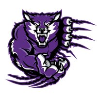 Cleveland Central High School Football (@clevelandcentr1) 's Twitter Profile