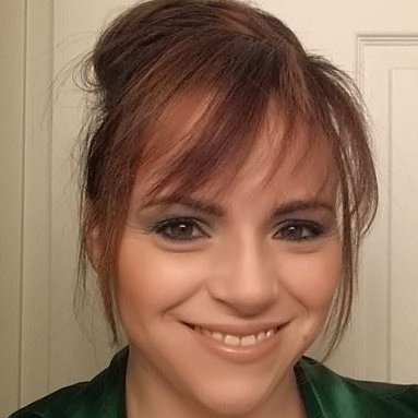 MommaGoneCraCra's profile picture. Talking about all the moments mom's have with their "angels". #momsvskids #parentgoals #lilmoments #kidsvseverythingelse