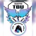 TransboysUruguay (@colectivotbu) Twitter profile photo TransboysUruguay (@colectivotbu) Twitter profile photo