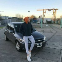alanc (@alancellio) 's Twitter Profile