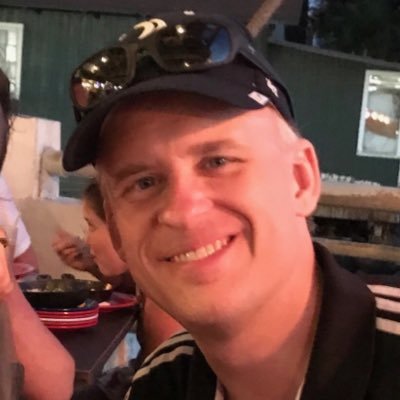 TrevorCarnelley's profile picture. 