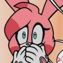 〡〡🧡❝Sᴡᴇᴇᴛ Aɴᴅ Pᴏʟɪᴛᴇ❞〡〡
〡#literate #ALGA #luketeam #whiptherabbit #officall 〡