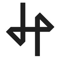 HoshoCon (@hoshocon) 's Twitter Profile Photo HoshoCon (@hoshocon) 's Twitter Profile Photo